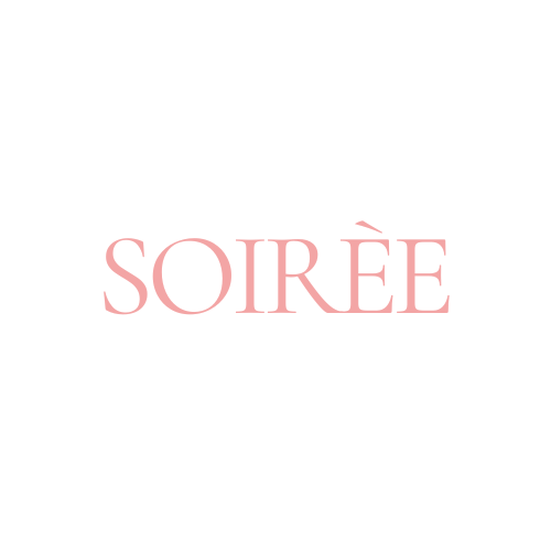 Soirée